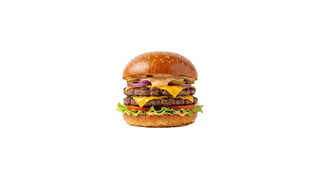 Big Burger
