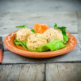 Тирокафтери