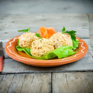 Тирокафтери