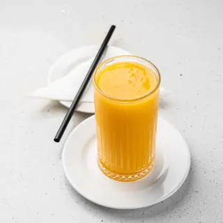 Punch