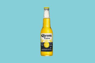 Corona 35 cl