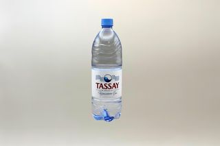 Tassay (1л)