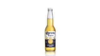 Corona extra 350ml