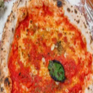 Marinara