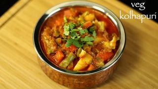 Сувьз дівані ханді (300г)