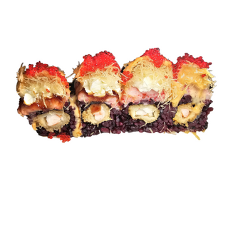 black surimi 4pz.