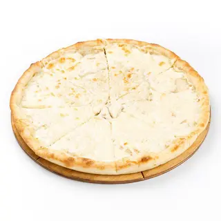 Пицца Куриная