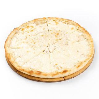 Пицца Куриная