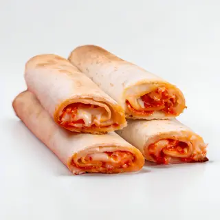 Kulen wrap