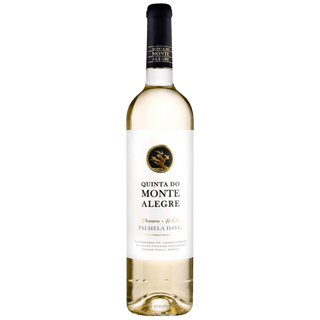 Vinho Branco Monte Alegre 750ML