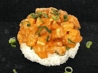 Tatar 100 g