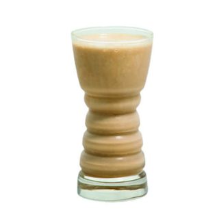 Caffe Latte (25 Cl.)