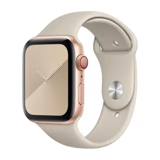  Stone Sport Band - S/M & M/L