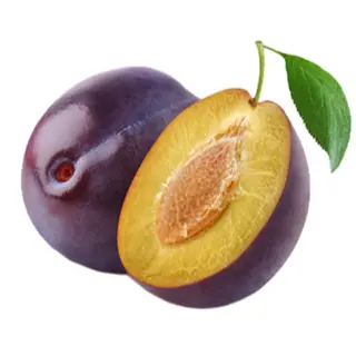 PRUGNE SCURE