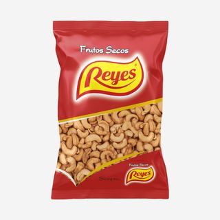 Anacardo Frito Reyes 