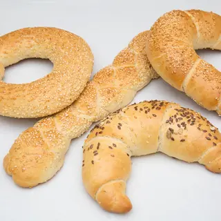 Kifla