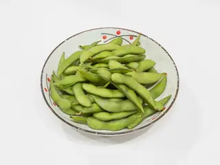 Edamame
