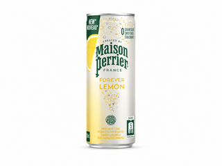 Perrier Maison 