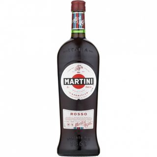Martini Rosso 1L