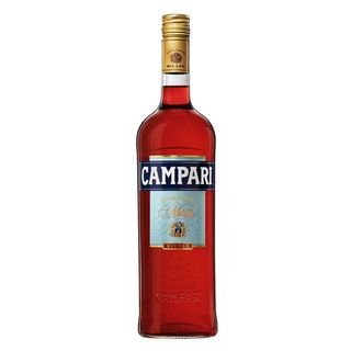 Campari (750 ml.)