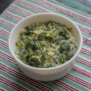 Kunde