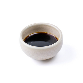 Soya Sauce 30g