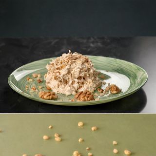 ՀԱՎՈՎ ԱՂՑԱՆ