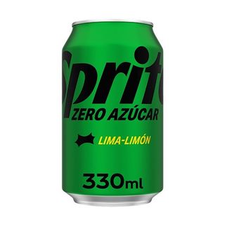 Sprite zero (330 ml.)