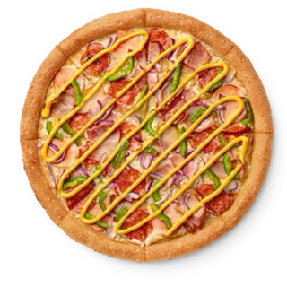 ჩიზი მიტ