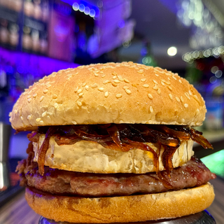 Cachemira. New Receta!