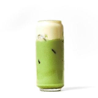 Matcha chizzo (700 мл.)