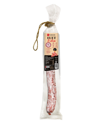 Fuet Extra 160 g