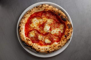 Diavola