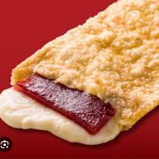 Pastel Romeu e julieta