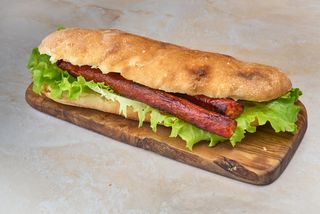 Roštiljske kobasice