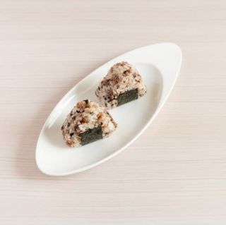 S6.Onigiri 