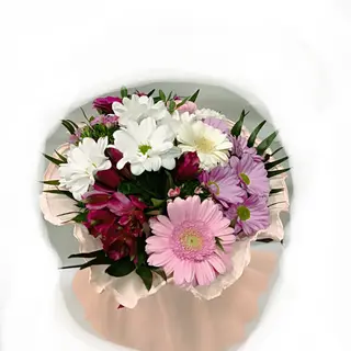 Ramo Pink
