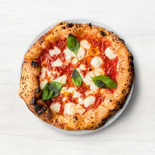 Diavolella