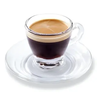 Café expresso