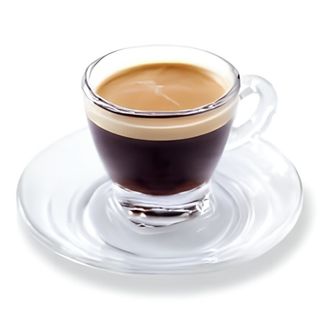 Café expresso