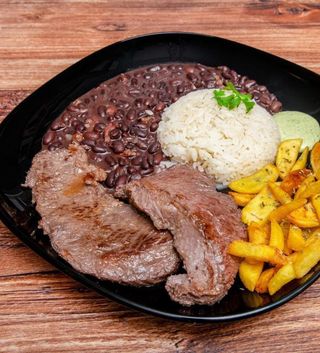 Picanha