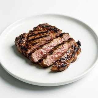 Secreto Ibérico