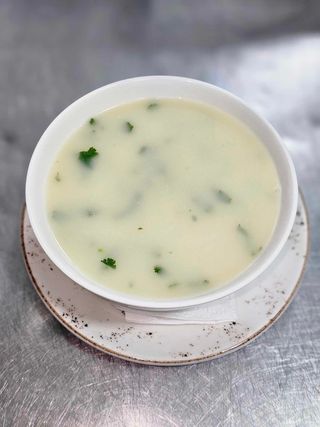 ჩიხირთმა