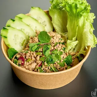 Nam Tok Moo
