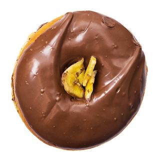 Donutella