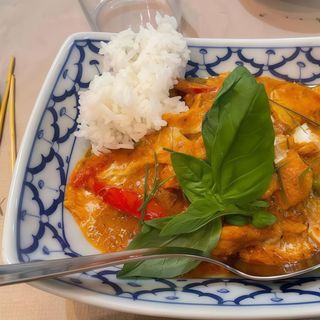 38. keang pet ped yang