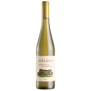 Aveleda Alvarinho e Loureiro