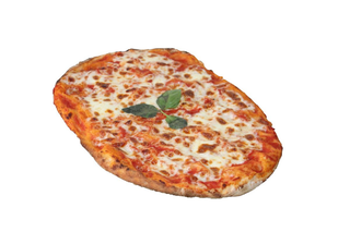 Margherita