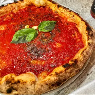 Marinara