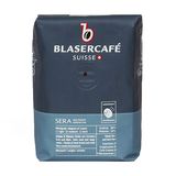 Blasercafe Sera (250г)